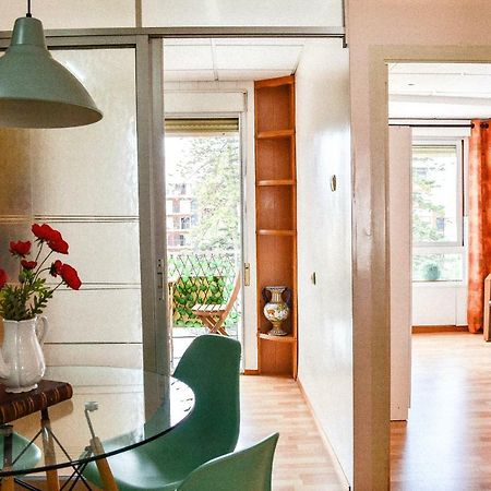 Virgen Apartament Hotel Cullera Luaran gambar